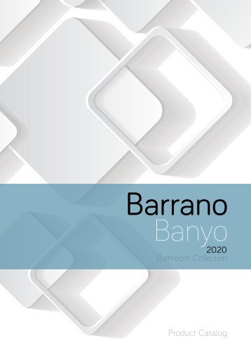 Barrano Banyo