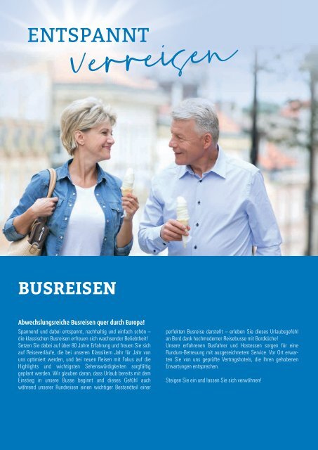 Katalog-2020_Busreisen