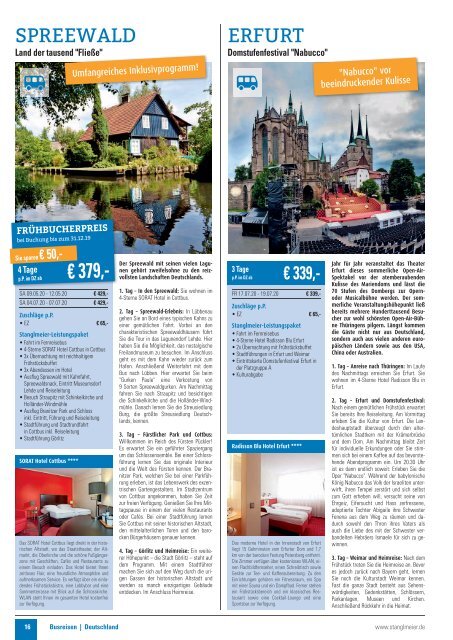 Katalog-2020_Busreisen