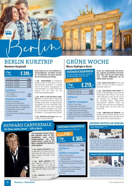 Katalog-2020_Busreisen