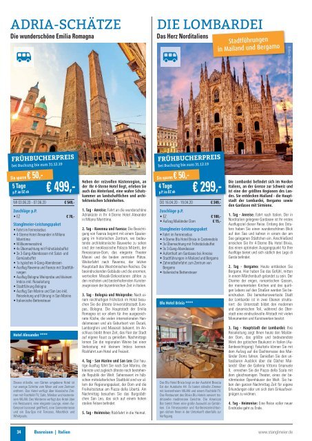 Katalog-2020_Busreisen