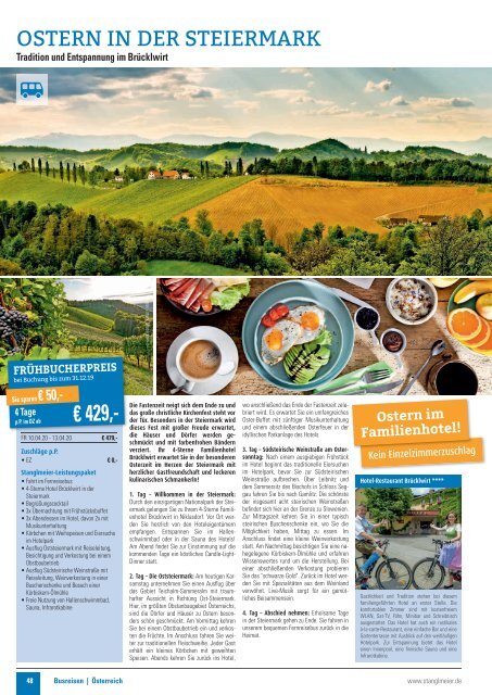 Katalog-2020_Busreisen