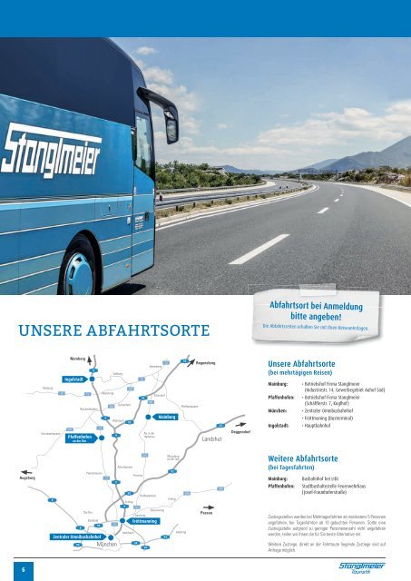 Katalog-2020_Busreisen