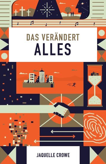 Das verändert alles - Traktat