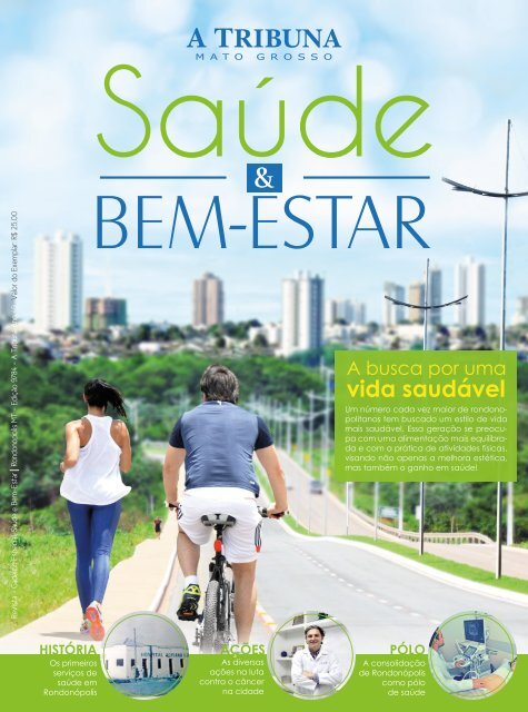 Relatório Anual 2015 by Fundação Abrinq - Issuu