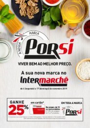 intermarche_almada_201911_0417