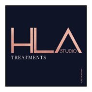 HLA Studio - Treatment List