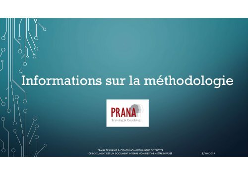 Restitution unique des questionnaires et entretiens avec le service administratif et pistes  couleurs