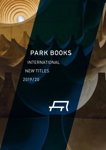 Intern-new-titles-Park-Books-2019-20-lowres