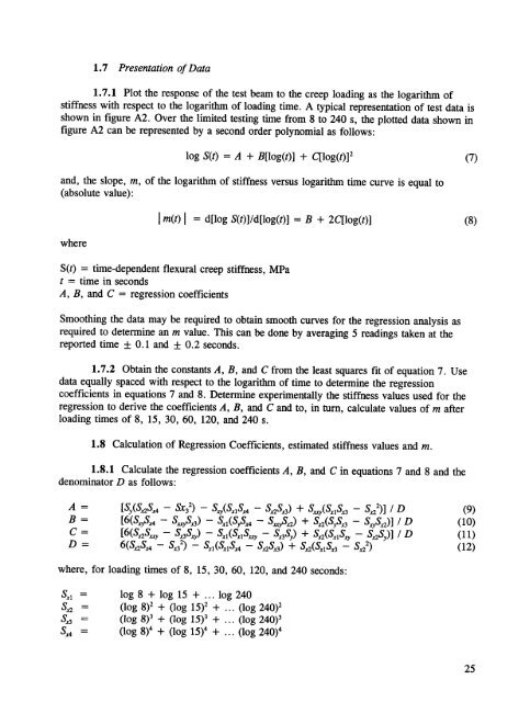 SHRP-A-379 traducir