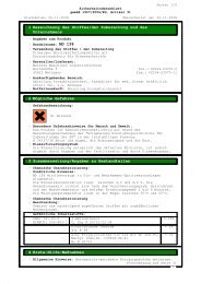 SDB Matthes MD 138 26-11-08 DE - MATTHES · Maschinen ...