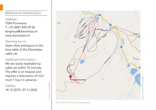 SCP 2020 EN