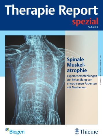 TTR spezial Spinraza 19