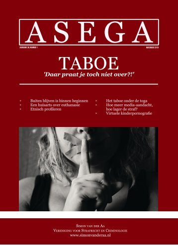 Taboe 