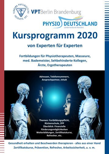 2020-Katalog_VPT 11.2019