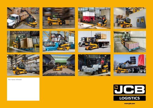 HST assi-JCB log-35