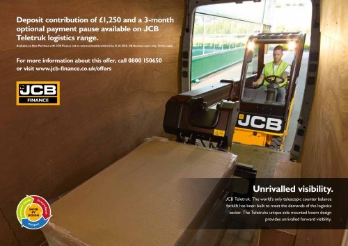 HST assi-JCB log-35