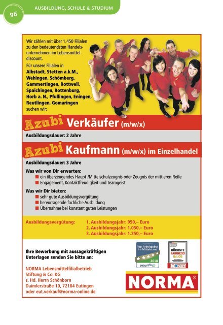 MK_Gesamt_online