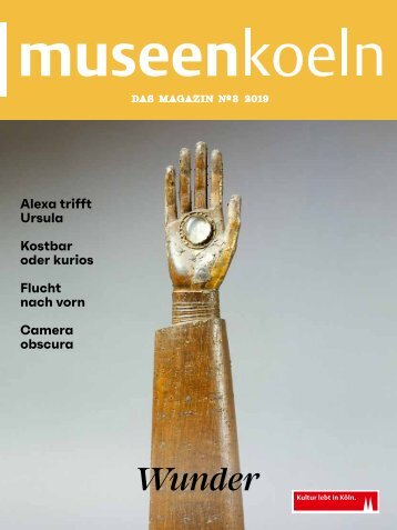 museenkoeln Das Magazin_3