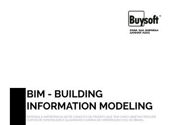 BIM - Folder (1)