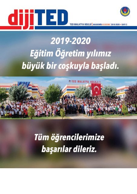 2019-2020 DİJİTED1.SAYI. (1)