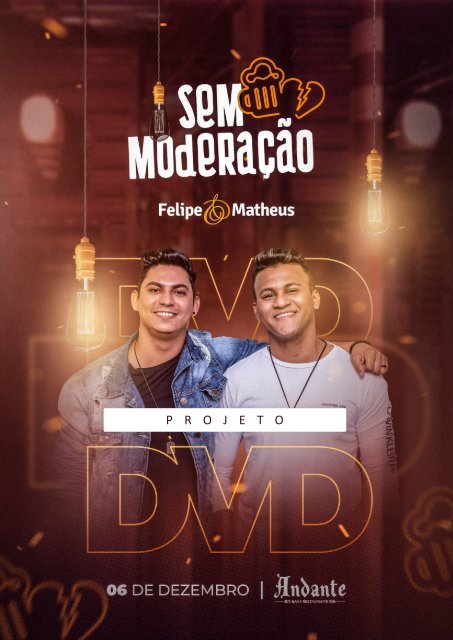 projeto dvd felipe e matheus3