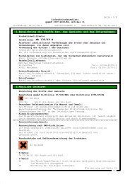 MD-138/69-N - MATTHES · Maschinen Industrietechnik