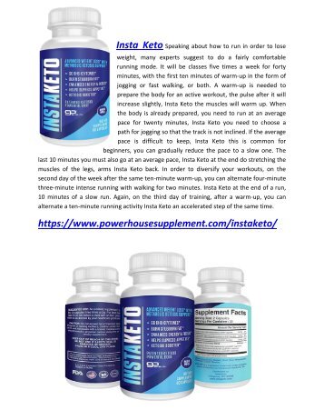 https://www.powerhousesupplement.com/instaketo/