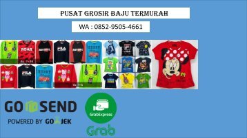 Fashion Anak (pdf)