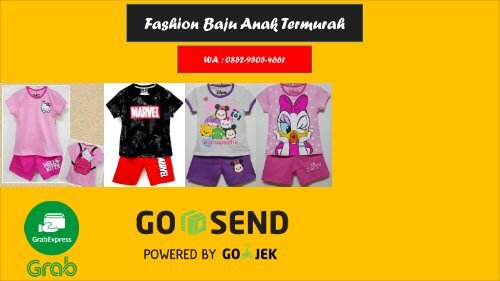 Fashion Anak (pdf)