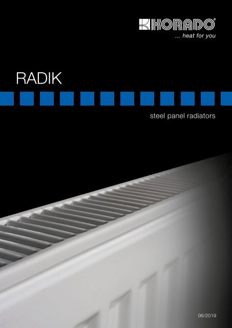 radik-steel-panel-radiators