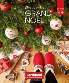 Jardiland 0 Chateaudun Zac Les Garennes Rn 10 Catalogue Et Promos