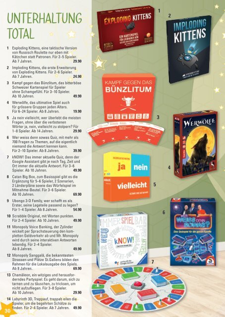 Amsler-Spielwaren_Katalog_2019_yumpu