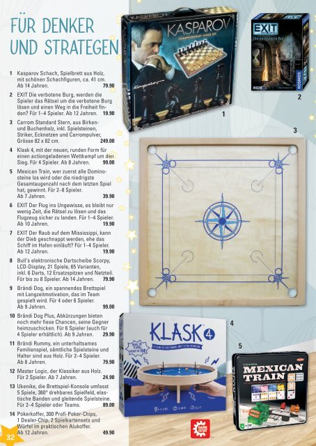 Amsler-Spielwaren_Katalog_2019_yumpu