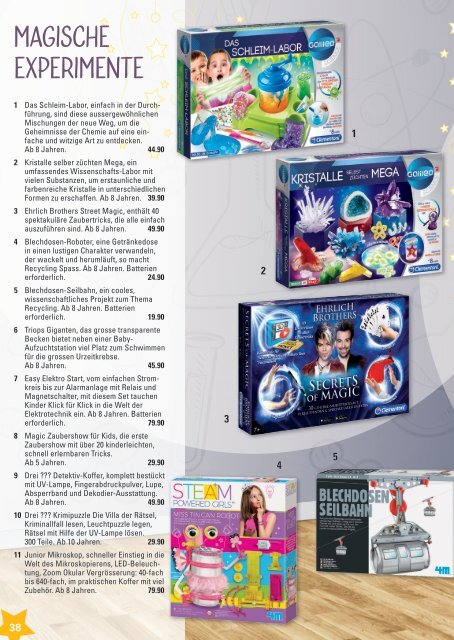 Amsler-Spielwaren_Katalog_2019_yumpu