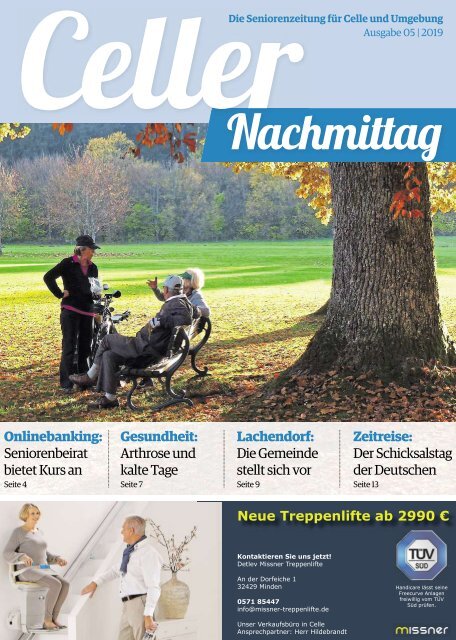 2019_CellerNachmittag_Ausgabe_05