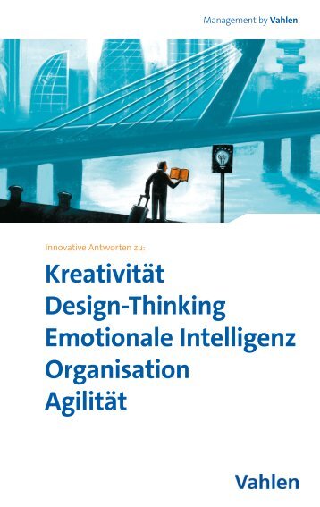 Management by Vahlen