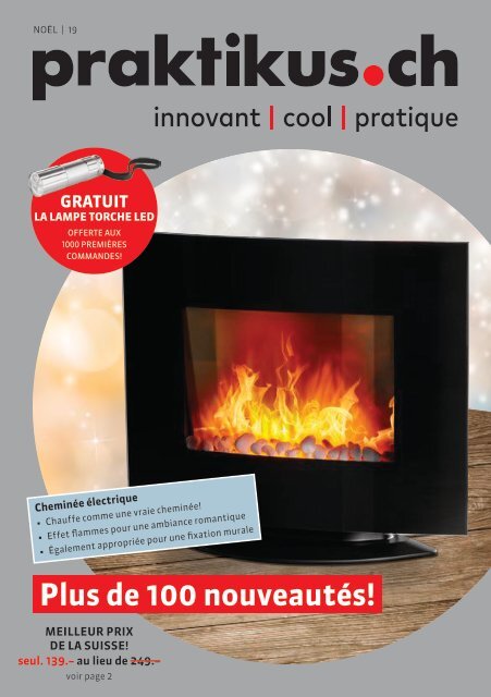 5 pcs Log Brûleur Set Fireside Fire Nettoyage Outil Kit Accessoires pour cheminée NEUF