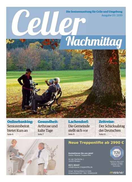 2019_CellerNachmittag_Ausgabe_05