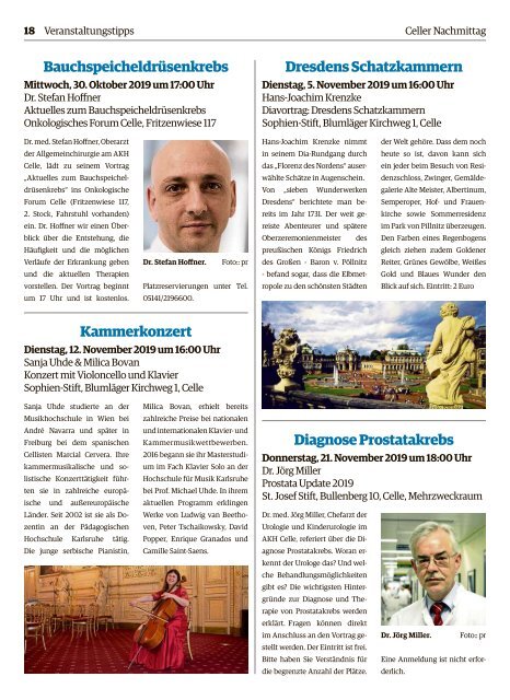 2019_CellerNachmittag_Ausgabe_05