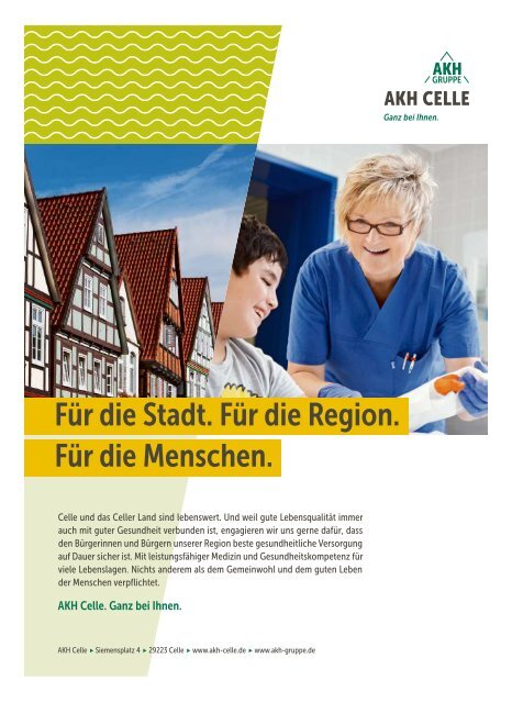 2019_CellerNachmittag_Ausgabe_05