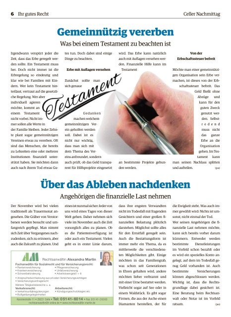 2019_CellerNachmittag_Ausgabe_05