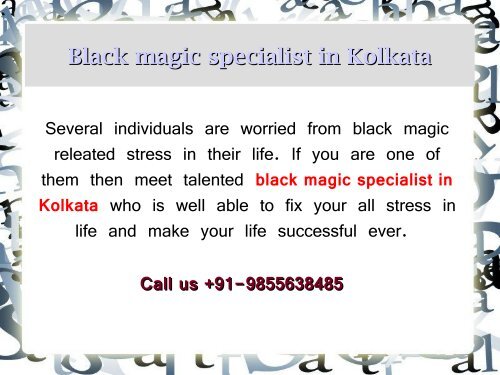 Love Problem Solution in Hindi +91-9855638485
