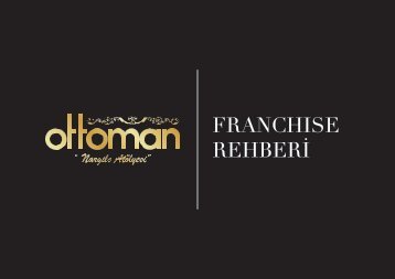 ottoman-franchise-2