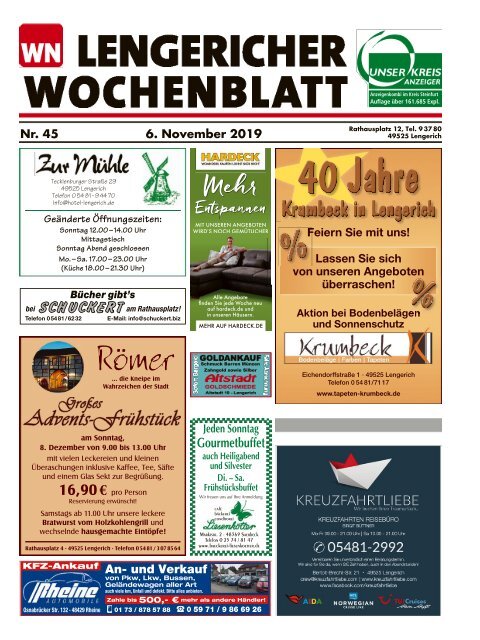 lengericherwochenblatt-lengerich_06-11-2019