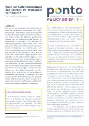 Ponto-Policy-Brief-E1NS