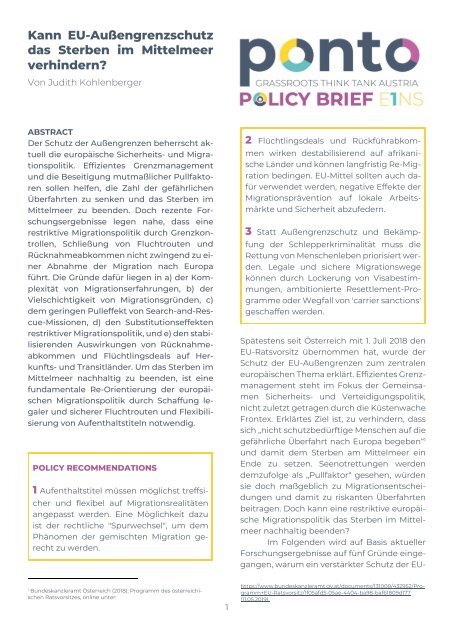 Ponto-Policy-Brief-E1NS