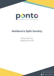 Moldova-Blog-Article