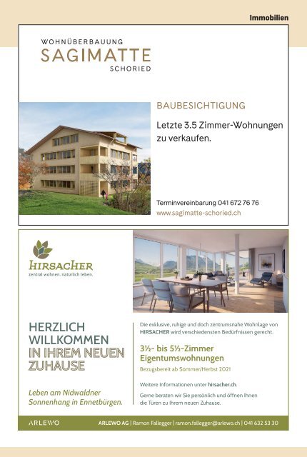 45-2019 Immobilien