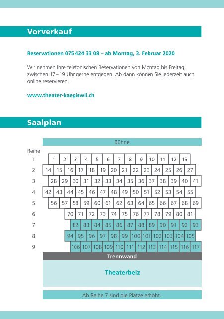 Vorab-pdf_Programm A5_D-Gedaechtnislickae